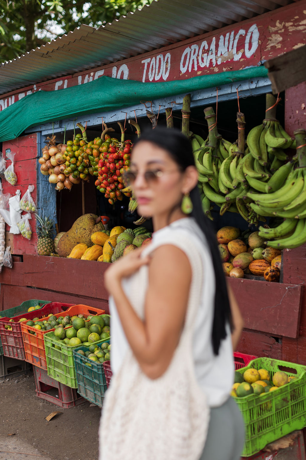 Fotografía corporativa — ambiente profesional